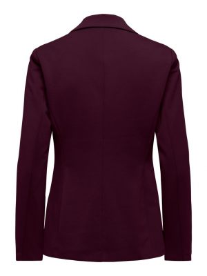 Only blazer  15298659-177912 2