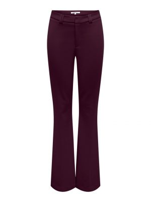 Only broek  15298660-177912