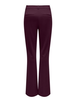 Only broek 15298660-177912 2