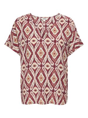Only top  15380466-234335001