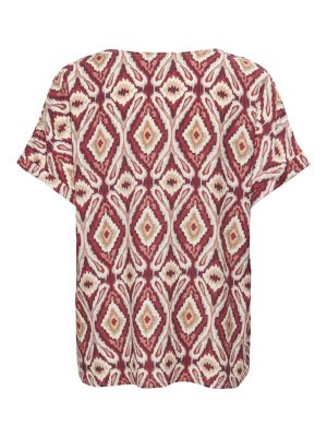 Only top  15380466-234335001 2