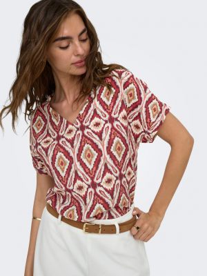 Only top  15380466-234335001 6