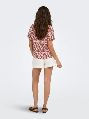Only top  15380466-234335001 7