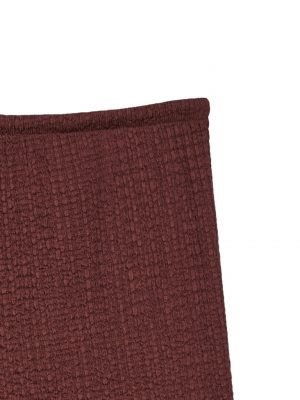 Vero Moda broek  10352430-292300 2