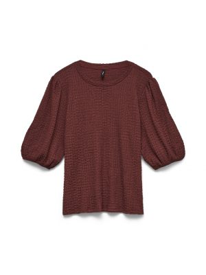 Vero Moda top  10352431-292300