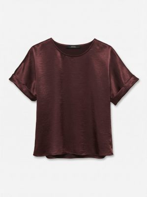 Vero Moda top  10352432-292300