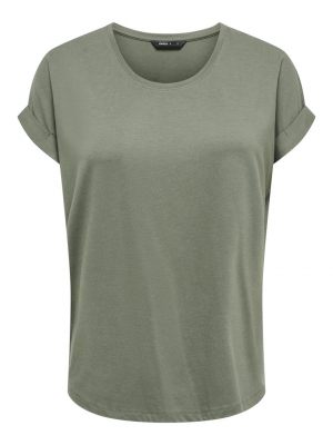 Only t-shirt  15106662-303968