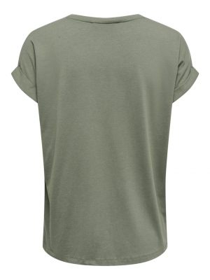 Only t-shirt 15106662-303968 2