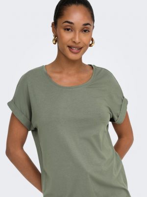 Only t-shirt 15106662-303968 3