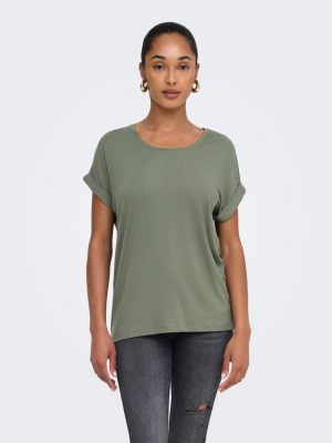 Only t-shirt 15106662-303968 4