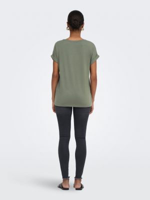 Only t-shirt 15106662-303968 5