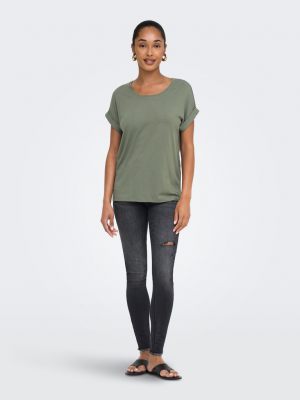 Only t-shirt 15106662-303968 6