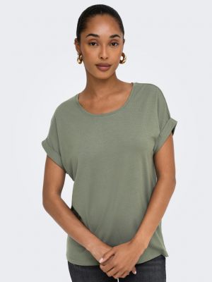 Only t-shirt 15106662-303968 7