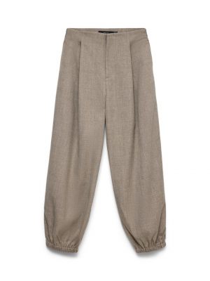 Vero Moda broek  10352458-192623001
