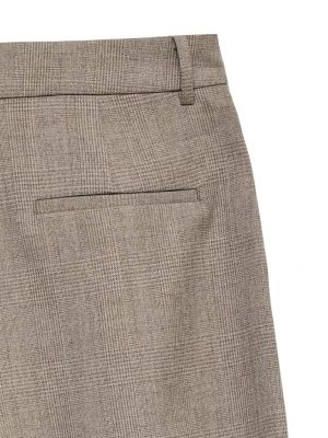 Vero Moda broek  10352458-192623001 2