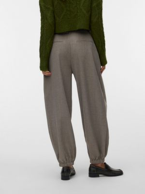 Vero Moda broek  10352458-192623001 4
