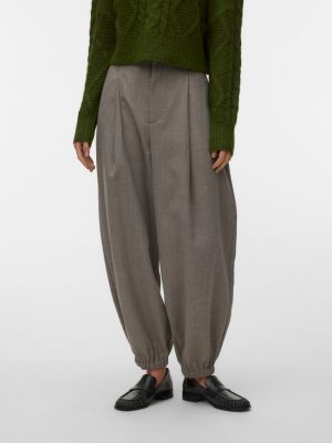 Vero Moda broek  10352458-192623001 5