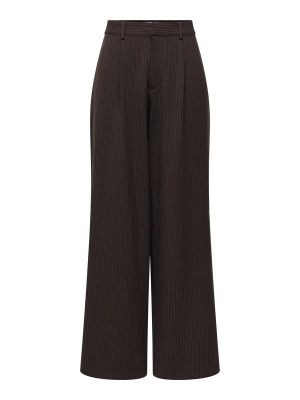 Only broek  15382217-206971001