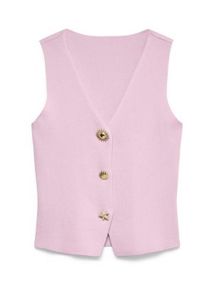 Vero Moda top  10352563-291375
