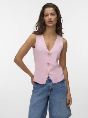 Vero Moda top  10352563-291375 5