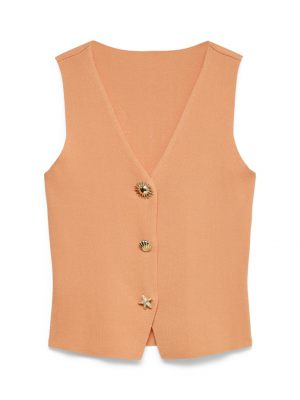 Vero Moda top  10352563-285983