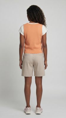 Vero Moda top  10352563-285983 3