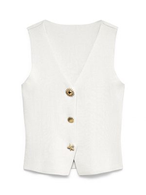 Vero Moda top  10352563-175598