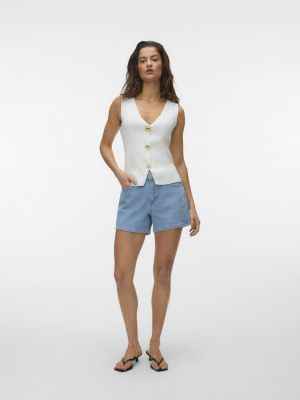 Vero Moda top  10352563-175598 2