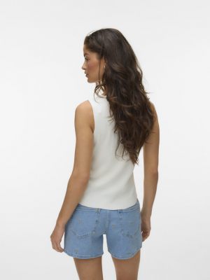 Vero Moda top  10352563-175598 3