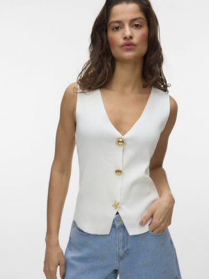 Vero Moda top  10352563-175598 4