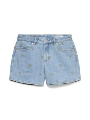 Vero Moda korte broek  10352598-178000001