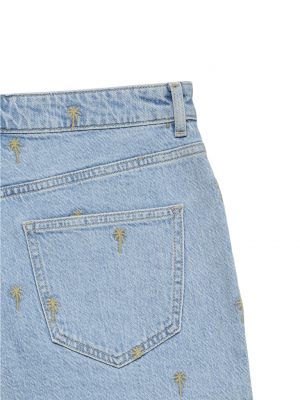 Vero Moda korte broek 10352598-178000001 2