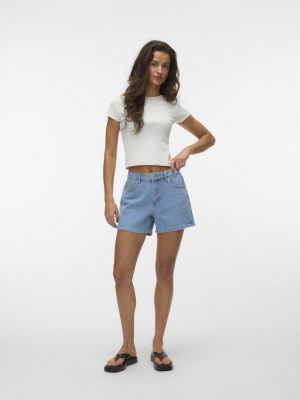 Vero Moda korte broek 10352598-178000001 3