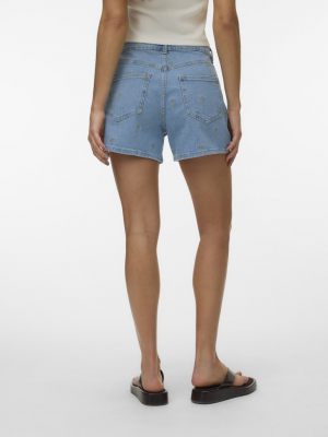 Vero Moda korte broek 10352598-178000001 4