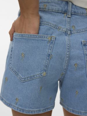 Vero Moda korte broek 10352598-178000001 5