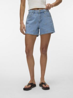 Vero Moda korte broek 10352598-178000001 6
