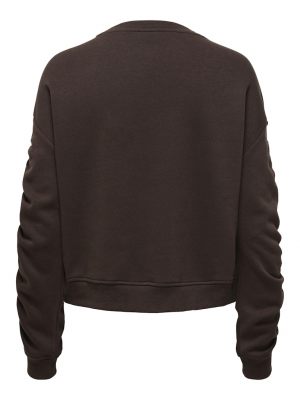 Only sweater  15382073-237375002 2