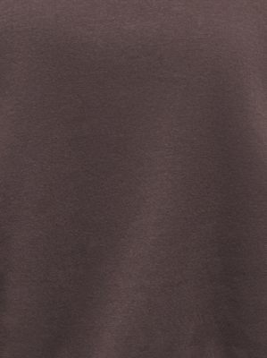 Only sweater  15382073-237375002 3