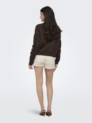 Only sweater  15382073-237375002 8