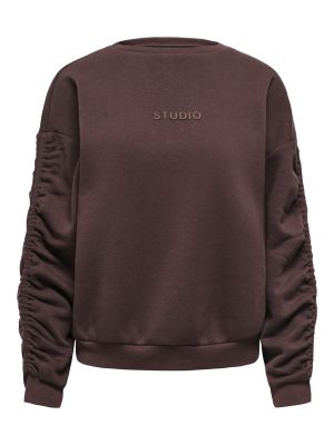 Only sweater  15382073-237375002