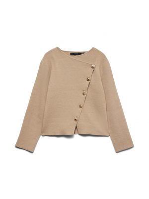 Vero Moda vest  10347337-192623002