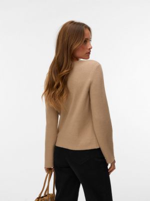 Vero Moda vest  10347337-192623002 3