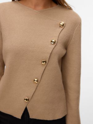 Vero Moda vest  10347337-192623002 4
