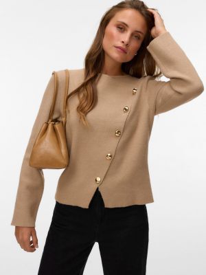 Vero Moda vest  10347337-192623002 5