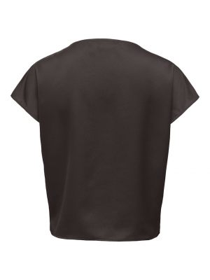 Only top  15380255-244915