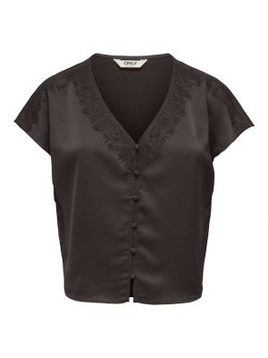 Only top  15380255-244915 2