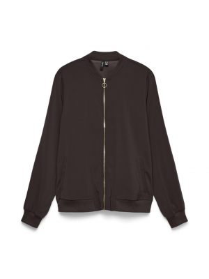Vero Moda jas  10245734-297957001