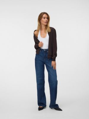 Vero Moda jas 10245734-297957001 2