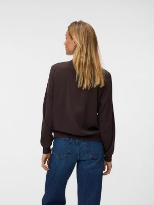 Vero Moda jas 10245734-297957001 3