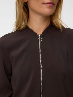 Vero Moda jas 10245734-297957001 5